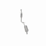 Load image into Gallery viewer, 360 Degree Image Set
