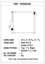 Load image into Gallery viewer, Technical Drawing
