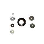 Load image into Gallery viewer, Photo - Close Up
