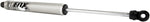 Load image into Gallery viewer, Photo - Unmounted
