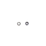 Load image into Gallery viewer, Photo - Unmounted
