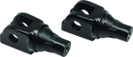 Load image into Gallery viewer, Photo - Primary
