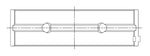 Load image into Gallery viewer, Technical Drawing
