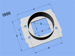 Load image into Gallery viewer, Photo - Primary

