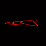 Load image into Gallery viewer, User 6
