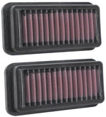 Load image into Gallery viewer, Photo - lifestyle view
