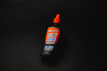 Load image into Gallery viewer, User 1
