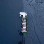 Load image into Gallery viewer, User 1

