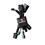 Load image into Gallery viewer, User 1
