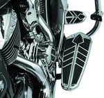 Load image into Gallery viewer, User 1
