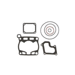 Load image into Gallery viewer, Photo - Primary
