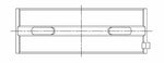 Load image into Gallery viewer, Technical Drawing
