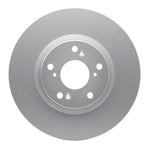 Load image into Gallery viewer, Photo - Primary
