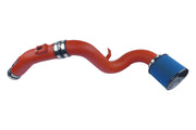 Photo - Primary