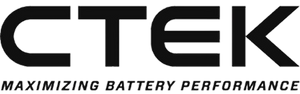 CTEK