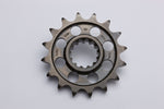 Load image into Gallery viewer, User 1
