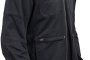 User 1
