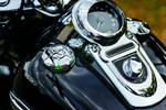 Load image into Gallery viewer, User 1
