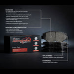 Load image into Gallery viewer, Product Brochure - a specific brochure describing a Product
