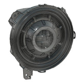 Load image into Gallery viewer, Technical Drawing
