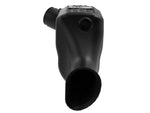 Load image into Gallery viewer, Photo - Unmounted
