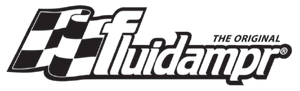 Fluidampr