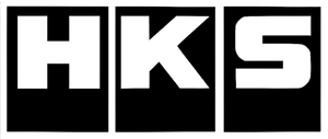 HKS