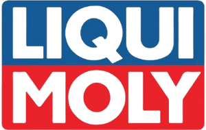 LIQUI MOLY