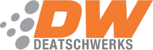 DeatschWerks