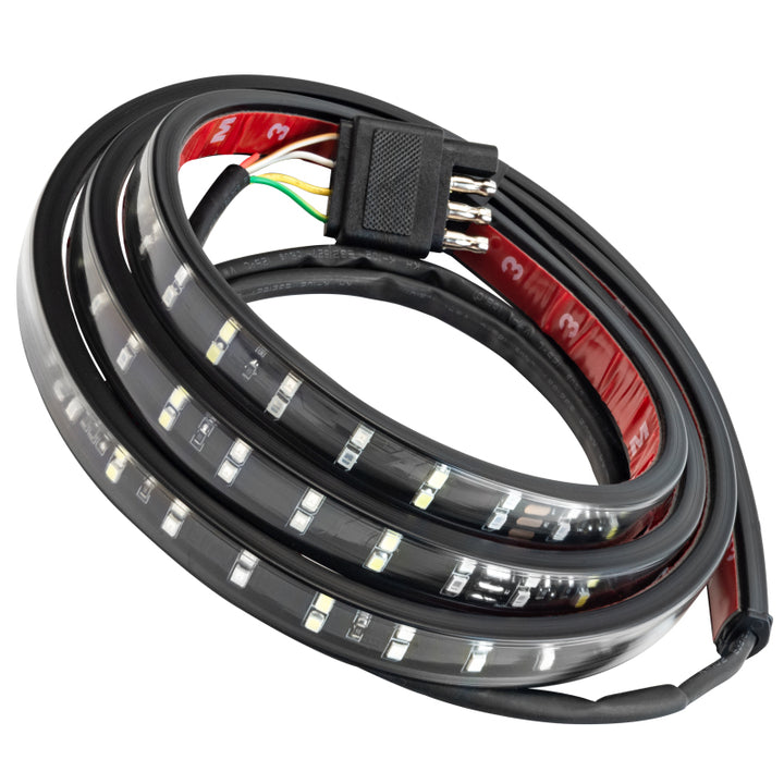 Photo   primary