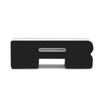 Load image into Gallery viewer, User 1
