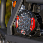 Load image into Gallery viewer, Photo - Mounted
