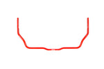 Load image into Gallery viewer, Photo - Close Up
