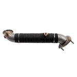 Load image into Gallery viewer, User 1
