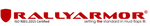 Load image into Gallery viewer, Logo Image
