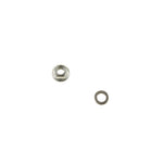 Load image into Gallery viewer, Photo - Unmounted
