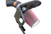 Photo - Primary