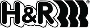 H&R
