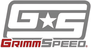 GrimmSpeed