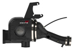Load image into Gallery viewer, Photo - Unmounted
