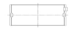 Load image into Gallery viewer, Technical Drawing
