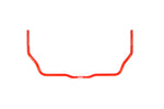 Load image into Gallery viewer, Photo - Close Up
