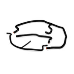 Load image into Gallery viewer, Photo - Primary
