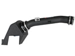Load image into Gallery viewer, Photo - Unmounted
