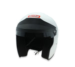 Load image into Gallery viewer, Photo - out of package
