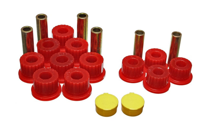 Photo   primary