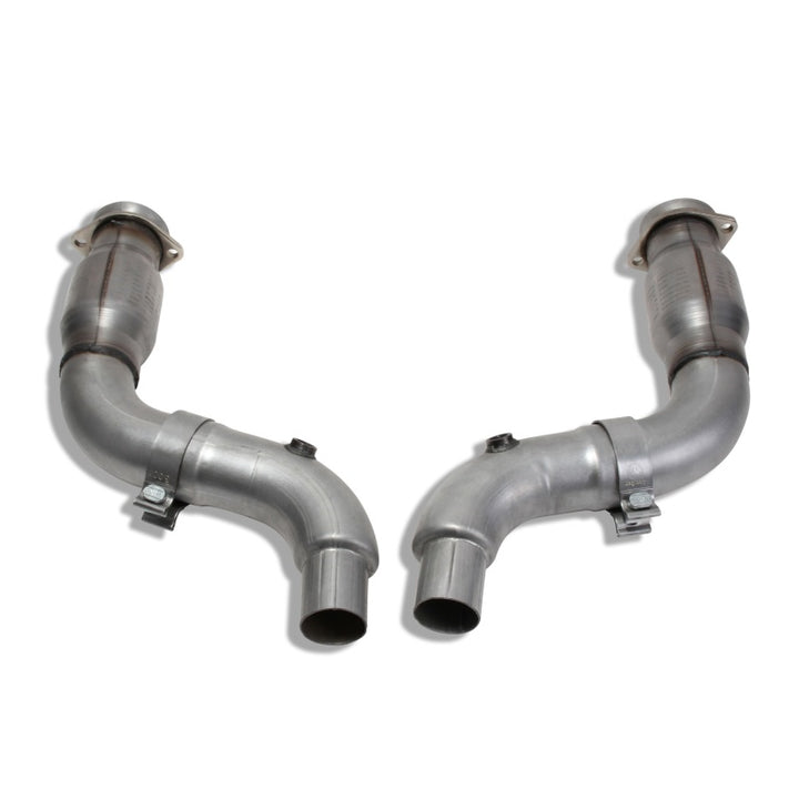 Photo   primary