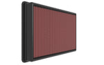Load image into Gallery viewer, Photo - lifestyle view

