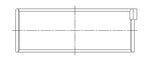 Load image into Gallery viewer, Technical Drawing
