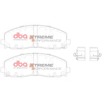 Load image into Gallery viewer, Technical Drawing
